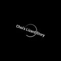 오서방cr