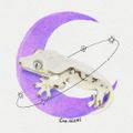 Crescent