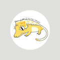 테라게코Tellagecko