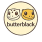 버터블랙
