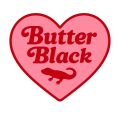 버터블랙