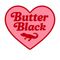 버터블랙