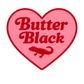 버터블랙