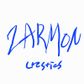 ZARMON