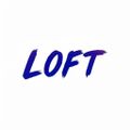 LOFT로프트