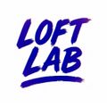 LOFT로프트