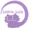리틀라이프