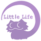 리틀라이프