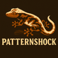 PatternShock