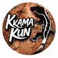 까마쿤KKAMAKUN