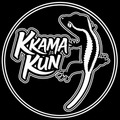 까마쿤KKAMAKUN