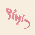 PINI