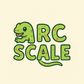 아크스케일ArcScale