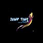 점프타임아크