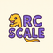아크스케일