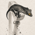 ink