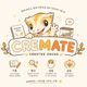 크레메이트cremate