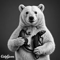 ColaGoM