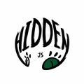 히든HIDDEN