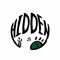 히든HIDDEN