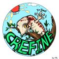 CreFine