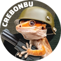 크레본부