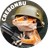 크레본부