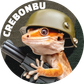 크레본부