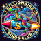 billionairedinosclub