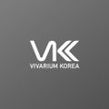 비바리움코리아