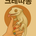 크레따봉