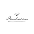mandarin
