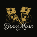 Brassmuse