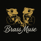 Brassmuse