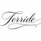 테라이드Terride