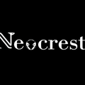 Neocrest