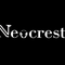 Neocrest