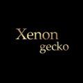 Xenongecko