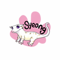 Syeong셩