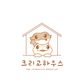 크리고하우스