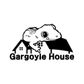 gargoylehouse