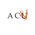 아쿠Acu