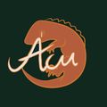 아쿠Acu