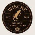 Wiscre