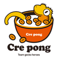 Crepong크레퐁