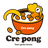 Crepong크레퐁