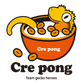 Crepong크레퐁