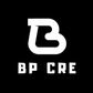BPcre