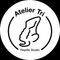 Atelier