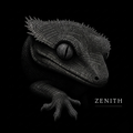 ZENITH